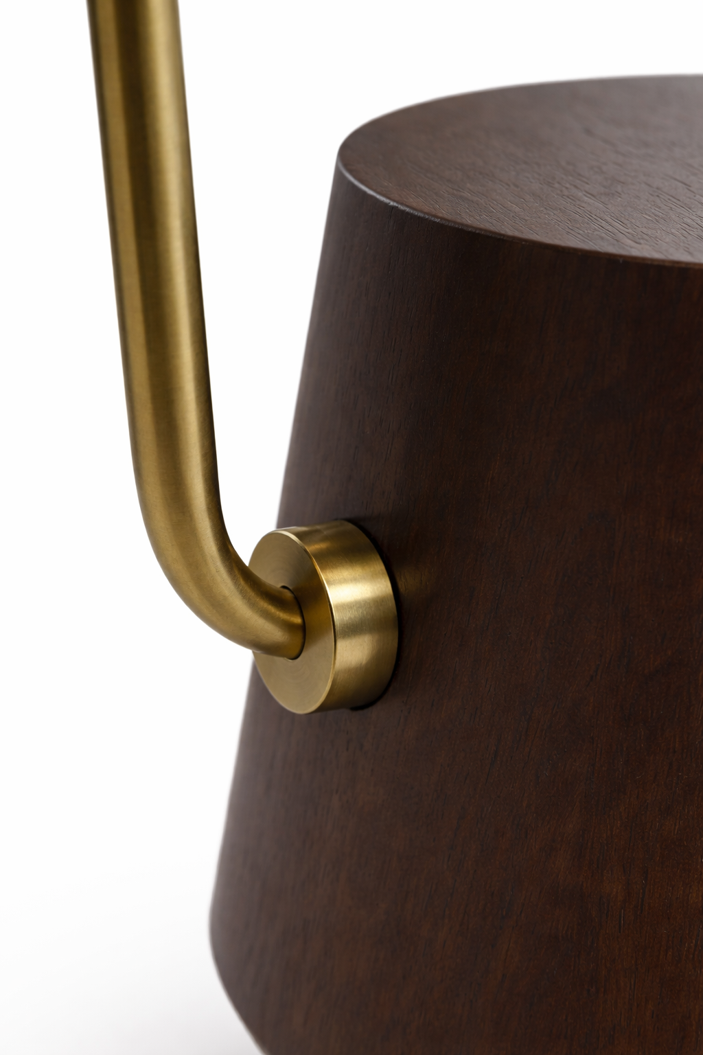 MOKA SIDE TABLE Thumbnail